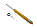 Picture of Koni Sport Yellow Shock 90-9-96 Toyota MR2 - Rear