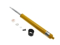 Picture of Koni Sport Yellow Shock 95-99 BMW 3 Series - M3 Use with OE Strut Only - Front