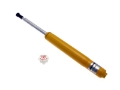 Picture of Koni Sport Yellow Shock 99-02 Saab 9-3 incl- Viggen - Front