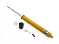 Picture of Koni Sport Yellow Shock 99-06 Volvo S60-S80-V70 FWD only Excl AWD R and self level - Front