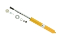Picture of Koni Sport Yellow Shock 85 1-2-89 Porsche 944 All Models w-OE Sachs Sealed Struts Cartr- - Front