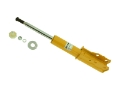 Picture of Koni Sport Yellow Shock 82-92 Chevrolet Camaro - Front