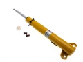 Picture of Koni Sport Yellow Shock 85-95 Mercedes W124 260E- 300CE- 300D- 300E- 300TD- E320- - Front