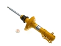 Picture of Koni Sport Yellow Shock 92-95 Volkswagen Corrado VR6 - Front