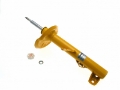 Picture of Koni Sport Yellow Shock 5-92-99 BMW 3 Series-E36 Coupe-Sedan-Vert Incl- M-Technik - Left Front