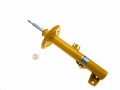 Picture of Koni Sport Yellow Shock 5-92-99 BMW 3 Series-E36 Coupe-Sedan-Vert Incl- M-Technik - Right Front