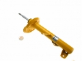 Picture of Koni Sport Yellow Shock 96-02 BMW E36 Z3 4 and 6 cyl- Incl- M-Technik - Left Front