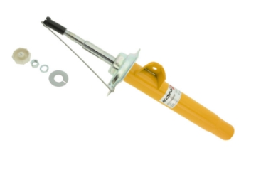 Picture of Koni Sport Yellow Shock 99-06 BMW 3 Series - E46 M3 - Left Front