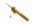Picture of Koni Sport Yellow Shock 99-06 BMW 3 Series - E46 M3 - Right Front