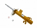 Picture of Koni Sport Yellow Shock 3-02-06 Mini Cooper-Cooper S Incl- Vert - Left Front