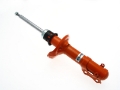 Picture of Koni STR-T Orange Shock 92-95 Volkswagen Corrado VR6 - Front