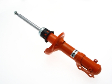 Picture of Koni STR-T Orange Shock 92-95 Volkswagen Corrado VR6 - Front