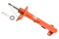 Picture of Koni STR-T Orange Shock 5-92-99 BMW 3 Series-E36 Coupe-Sedan-Vert Incl- M-Technik - Left Front