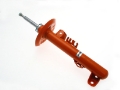 Picture of Koni STR-T Orange Shock 5-92-99 BMW 3 Series-E36 Coupe-Sedan-Vert Incl- M-Technik - Right Front