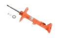 Picture of Koni STR-T Orange Shock 10-91-99 BMW 3 Series - Sedan-Coupe-Vert 318i-is - Right Front