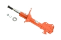 Picture of Koni STR-T Orange Shock 04-07 Scion XA- XB - Front