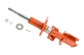Picture of Koni STR-T Orange Shock 95-97 Volvo 850- Excl- self-leveling - Front