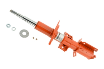 Picture of Koni STR-T Orange Shock 95-97 Volvo 850- Excl- self-leveling - Front