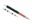 Picture of Koni Steering Damper 89-94 Land Rover Discovery - Front