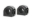 Picture of Whiteline 10-01-05 BMW 3 Series E46 Front Sway Bar Mount Bushing