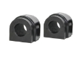 Picture of Whiteline 10-01-05 BMW 3 Series E46 Front Sway Bar Mount Bushing