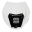 Picture of Baja Designs 14-16 Squadron Pro A-C LED KTM w-Headlight Shell