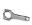 Picture of Carrillo VW 1-8T 16V-2-0L 16V 9a 2-2L Pro-A 3-8 WMC Bolt Connecting Rods Special Order No Cancel