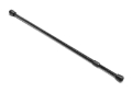 Picture of Seibon Universal Carbon Fiber Hood-Truck Prop
