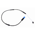 Picture of Power Stop 19-20 BMW X4 Rear Euro-Stop Electronic Brake Pad Wear Sensor