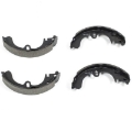 Picture of Power Stop 85-88 Chevrolet Nova Rear Autospecialty Brake Shoes