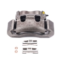 Picture of Power Stop 2007 Ford E-150 Front Right Autospecialty Caliper w-Bracket
