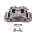 Picture of Power Stop 2007 Ford E-150 Front Right Autospecialty Caliper w-Bracket