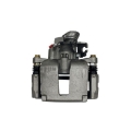 Picture of Power Stop 13-17 Ford Explorer Rear Right Autospecialty Caliper w-Bracket