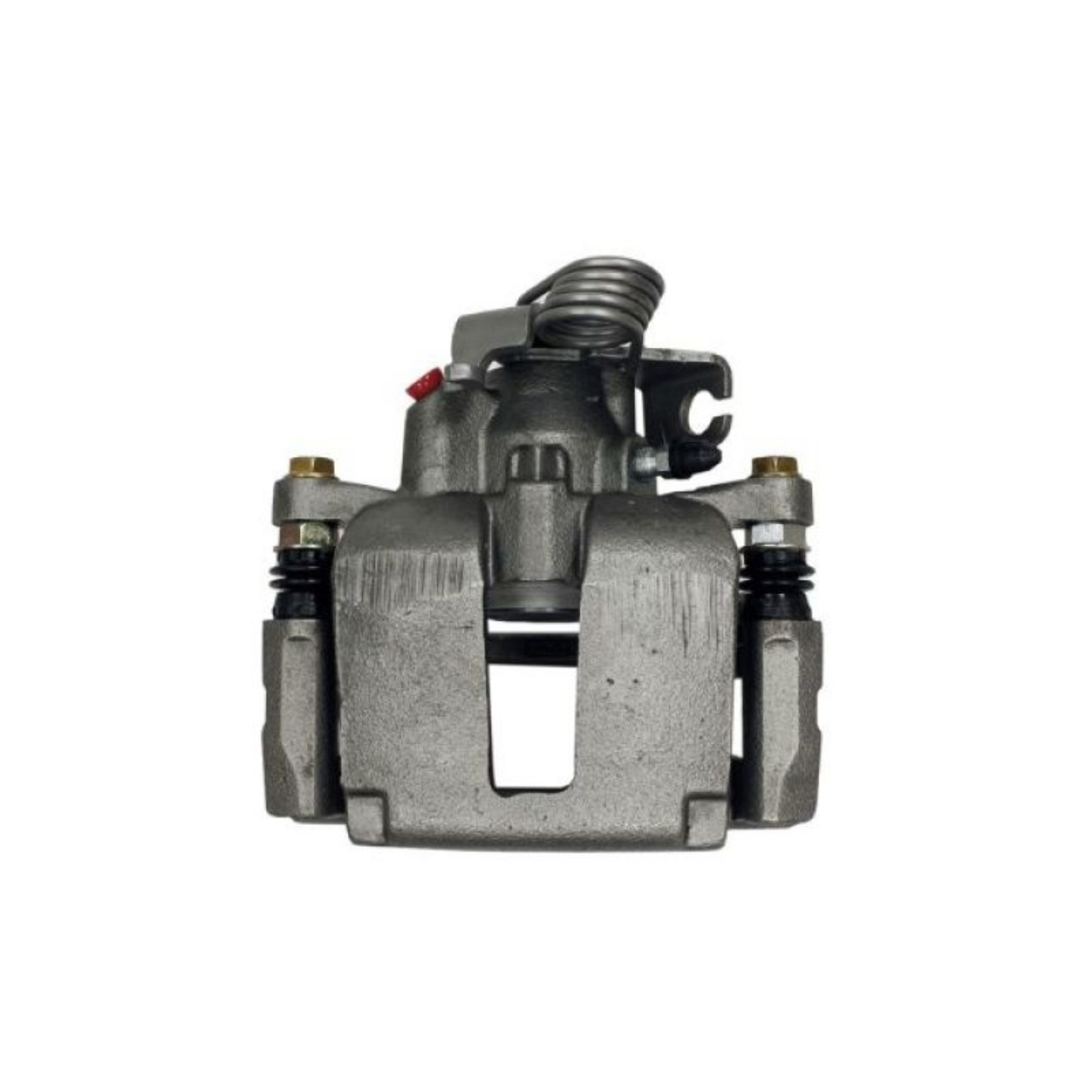 Picture of Power Stop 13-17 Ford Explorer Rear Right Autospecialty Caliper w-Bracket