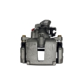 Picture of Power Stop 13-17 Ford Explorer Rear Right Autospecialty Caliper w-Bracket
