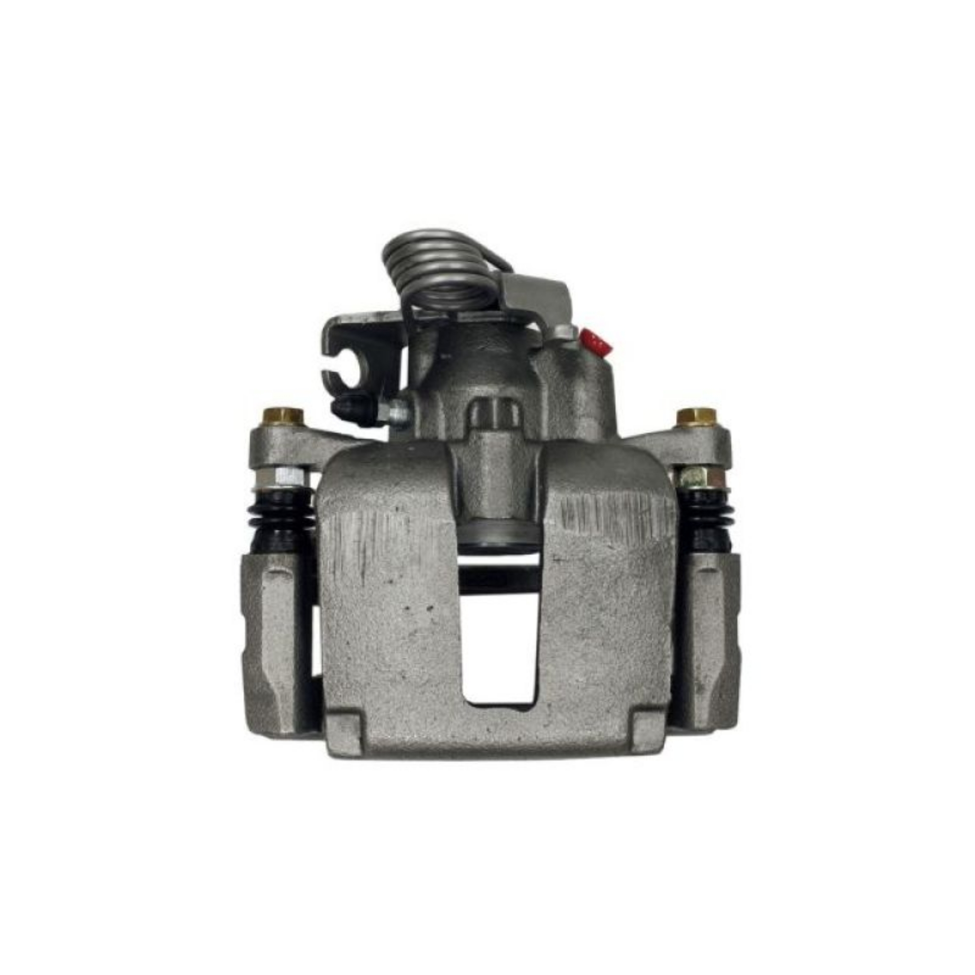 Picture of Power Stop 13-17 Ford Explorer Rear Left Autospecialty Caliper w-Bracket