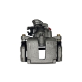 Picture of Power Stop 13-17 Ford Explorer Rear Left Autospecialty Caliper w-Bracket