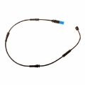 Picture of Power Stop 19-20 BMW X5 Rear Euro-Stop Electronic Brake Pad Wear Sensor