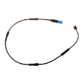 Picture of Power Stop 19-20 BMW X5 Rear Euro-Stop Electronic Brake Pad Wear Sensor