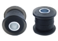 Picture of Whiteline Plus 6-94-7-98 Legacy - 4-93-06 Impreza Rear Control Arm Bushing Kit