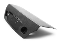 Picture of Seibon 98-04 Lexus GS Series OEM-Style Carbon Fiber Trunk-Hatch