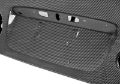 Picture of Seibon 98-04 Lexus GS Series OEM-Style Carbon Fiber Trunk-Hatch