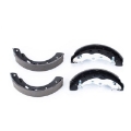 Picture of Power Stop 12-18 Ford Focus Rear Autospecialty Brake Shoes