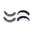 Picture of Power Stop 12-18 Ford Focus Rear Autospecialty Brake Shoes