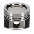 Picture of Wiseco VW-Audi Turbo Conversion 20V Cyl Head 81-5mm Bore 8-5 CR Pistons Inc Rings