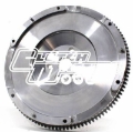 Picture of Clutch Masters 2013 Ford Focus ST 2-0L Turbo 6-Speed Steel Flywheel