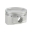 Picture of CP Piston & Ring Set for Mazda DISI MZR 2-3L - Bore 87-5mm - Size Standard - CR 8-5 - Set of 4