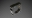 Picture of Torque Solution Throttle Body Spacer 2013 Ford Focus ST - Black