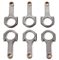 Picture of Carrillo Ford EcoBoost 3-5L V6 3-8 Bolt 6-012in Connecting Rods Set of 6