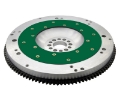 Picture of Fidanza 80-82 Toyota Corolla 1-8L 3TC 5-Speed High Performance Aluminum Flywheel